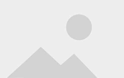 【喜報(bào)】魯勝園林成功中標(biāo)中海中心環(huán)宇城MAX綠化養(yǎng)護(hù)項(xiàng)目！